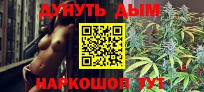 apvp Обнинск