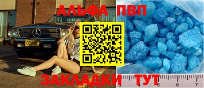 кокаин колумбия Обь